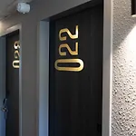 Ibis Sud Saint Charles 3* Perpignan