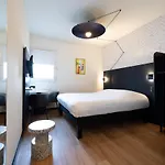 Hotel Ibis Sud Saint Charles Perpignan