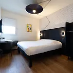 Ibis Sud Saint Charles 3*