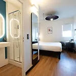 Hotel Ibis Sud Saint Charles