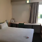 Ibis Sud Saint Charles