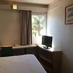 Ibis Sud Saint Charles Hotel Perpignan
