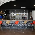 酒店 佩皮尼昂南圣查尔斯宜必思酒店