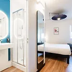 Ibis Sud Saint Charles