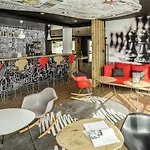Ibis Sud Saint Charles فندق 3*