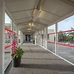 Ibis Sud Saint Charles 3*