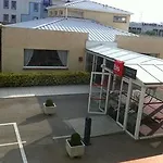 Hotel Ibis Sud Saint Charles
