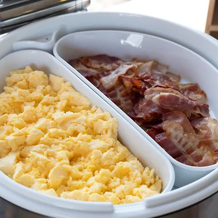 Ibis Sud Saint Charles 3*