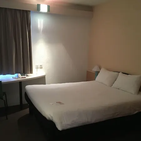 فندق Ibis Sud Saint Charles