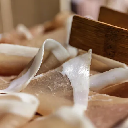 Ibis Sud Saint Charles Hotel 3*