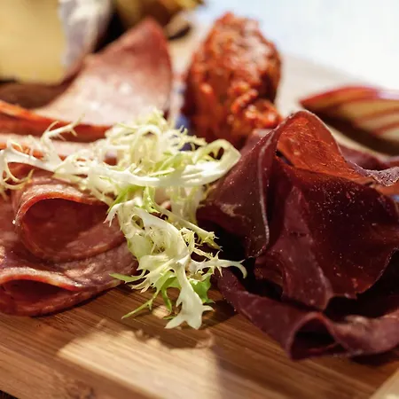 Ibis Sud Saint Charles 3*