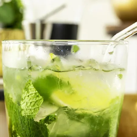 Hotel Ibis Sud Saint Charles Perpignan