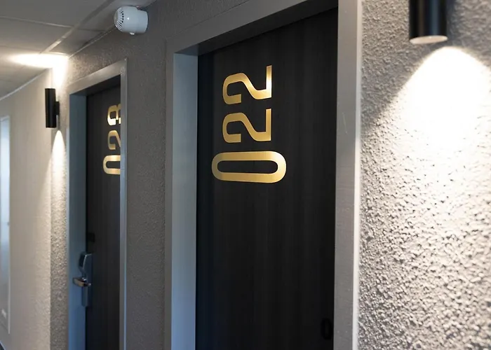 Ibis Sud Saint Charles 3* ペルピニャン
