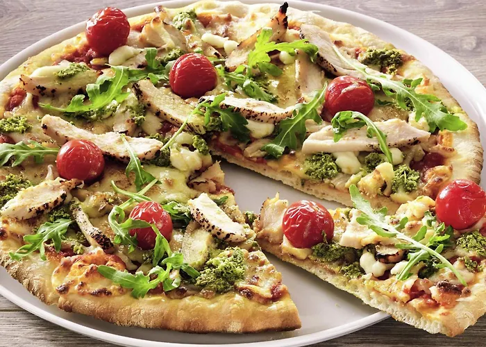 Ibis Sud Saint Charles Hotel 3*